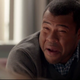 Image for article titled Key & Peele: “Season Four, Episode Five”